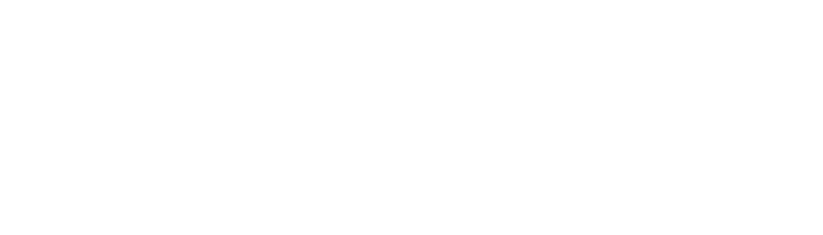 BALLFREUNDE