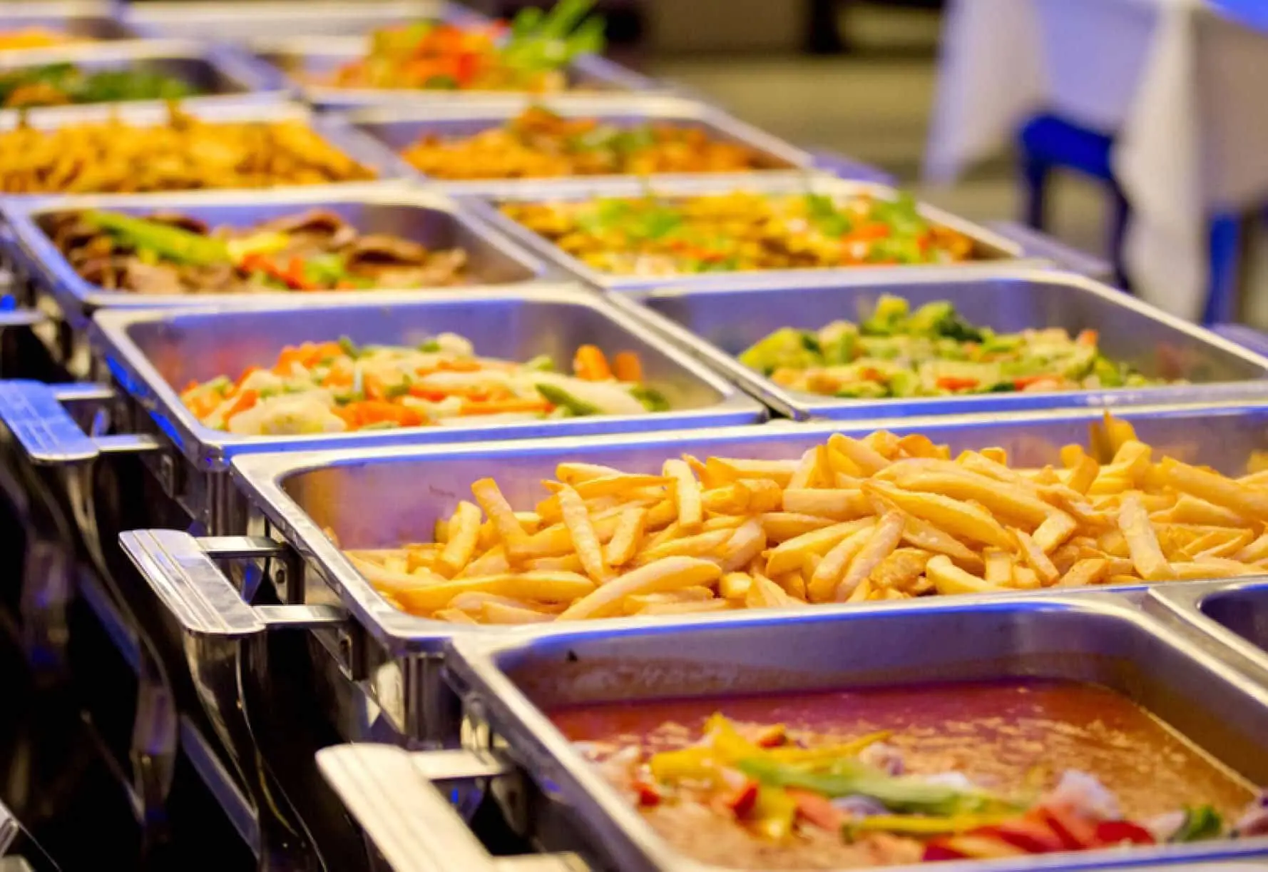 Catering_Internationale-Fussballturniere_1.jpg