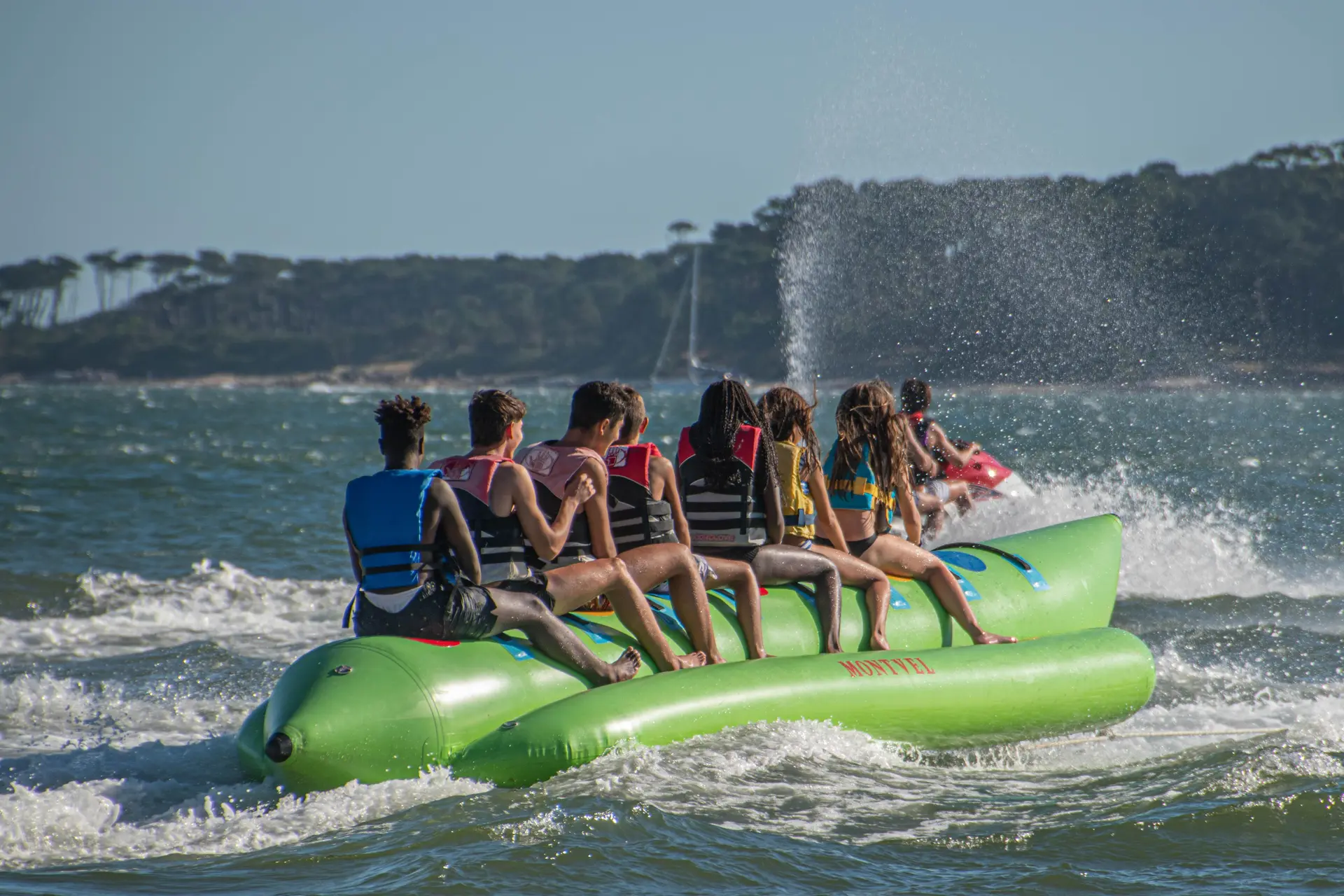 Copa-Daurada_Salou-Spanien_8.jpg