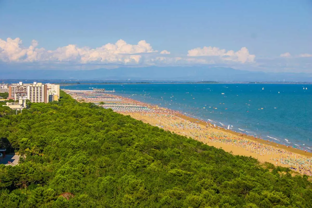 Lignano_Sabbiadoro_5