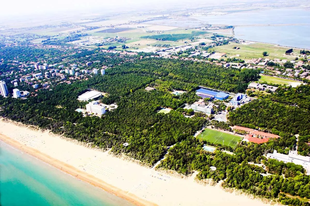 Lignano_Sabbiadoro_4