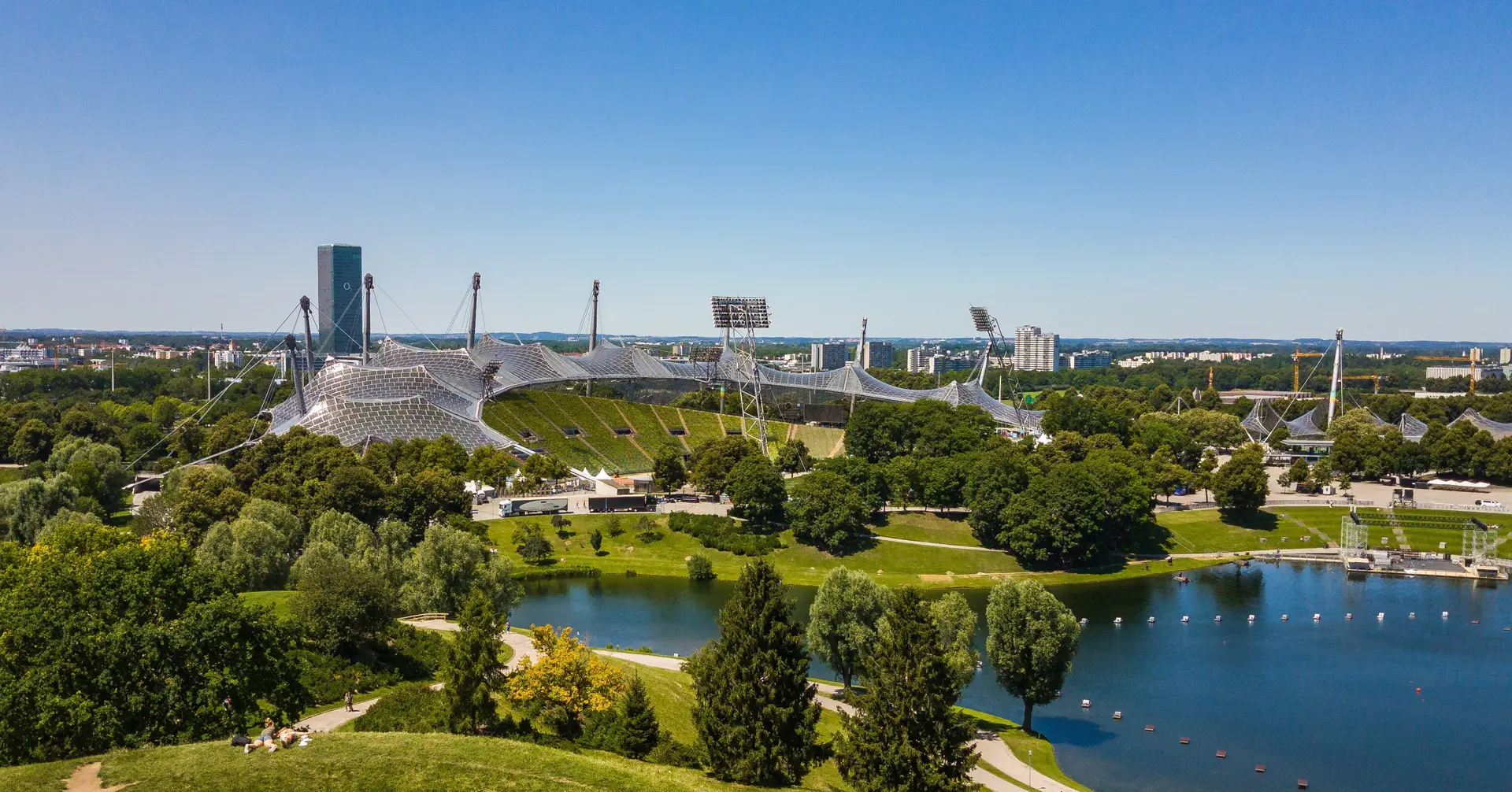 GFF-München-BALLFREUNDE_1.jpg