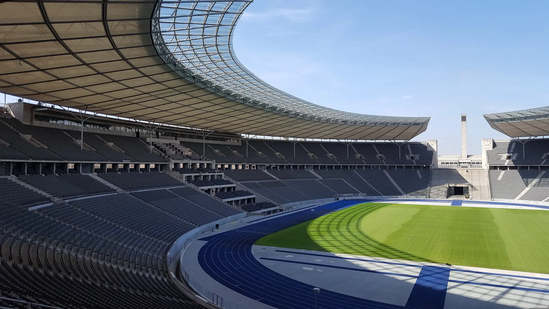 GFF-Berlin-BALLFREUNDE_1.jpg