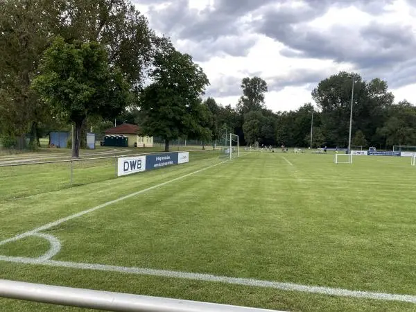 Platz2_neuruppin