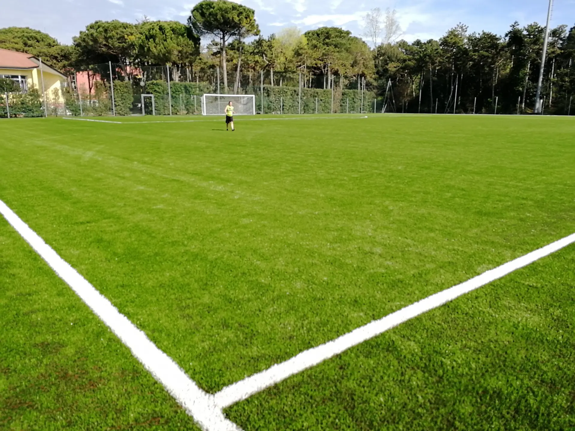 Lignano_Sabbiadoro_2