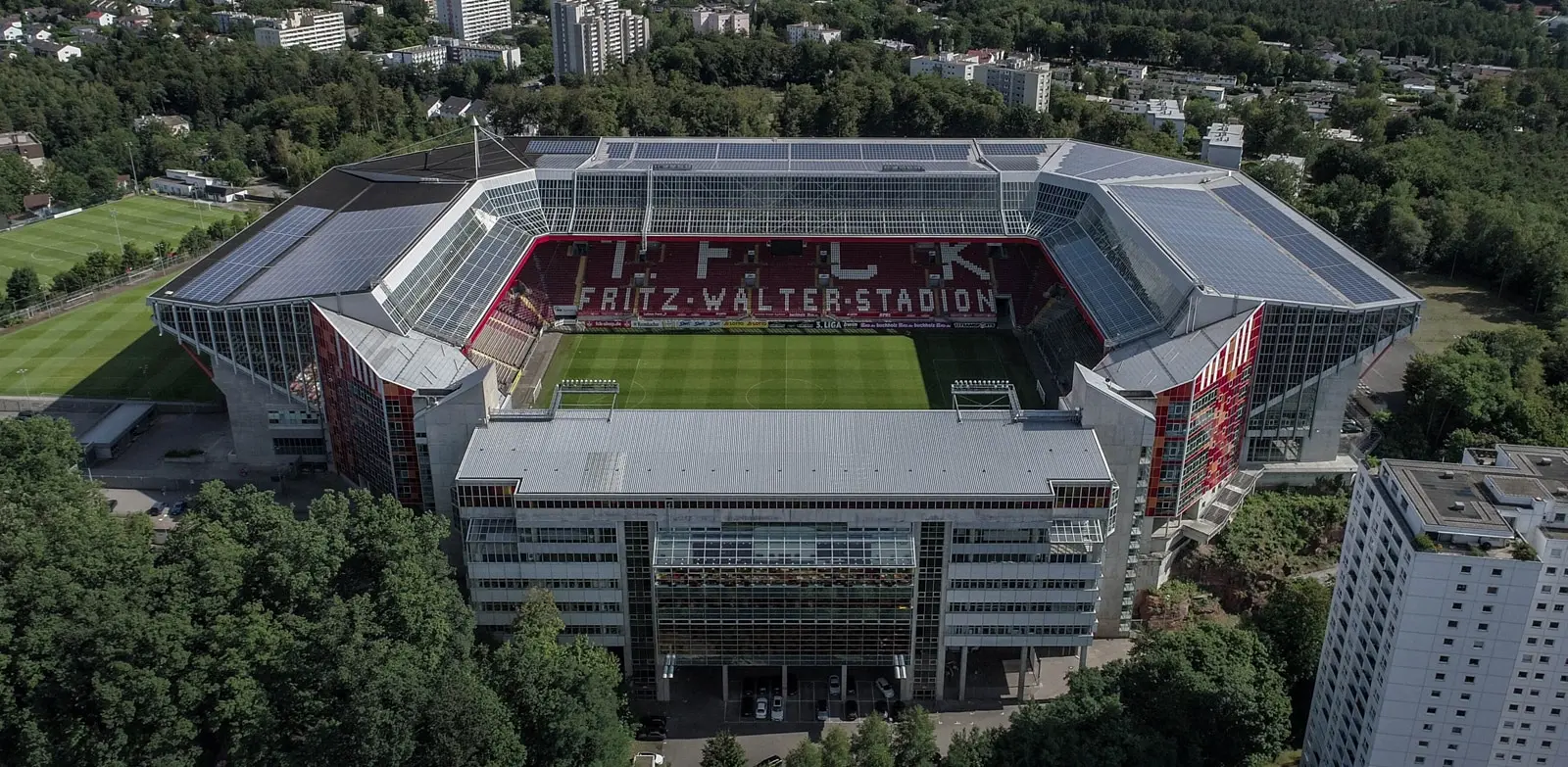 stadion_fck