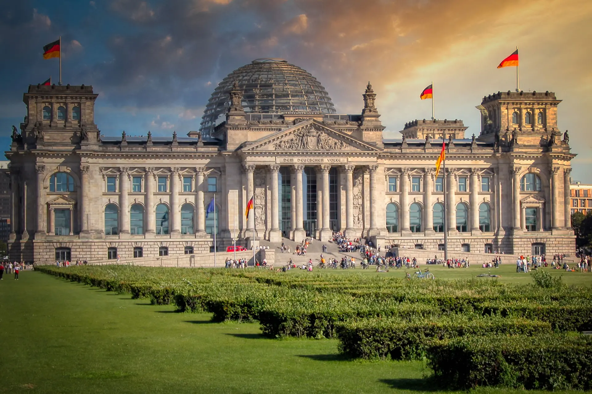 GFF-Berlin-BALLFREUNDE_2.jpg