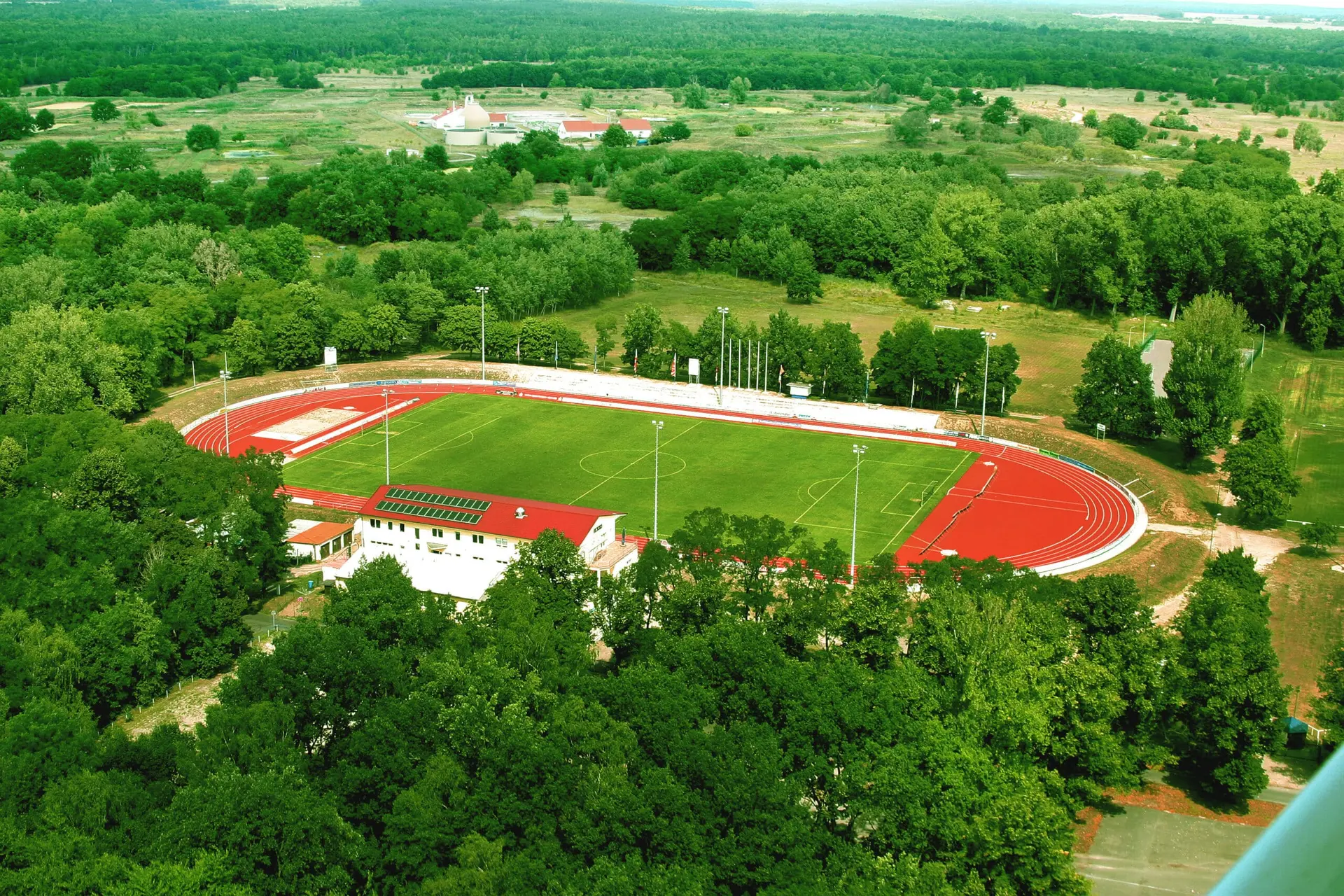 stadion-001_neuruppin-scaled